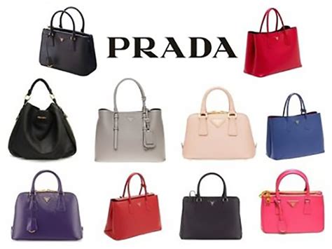 does prada restock bags|new Prada handbags.